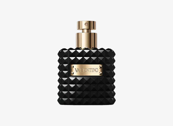 Valentino Donna Noir Absolu Eau de Parfum Review – Escentual