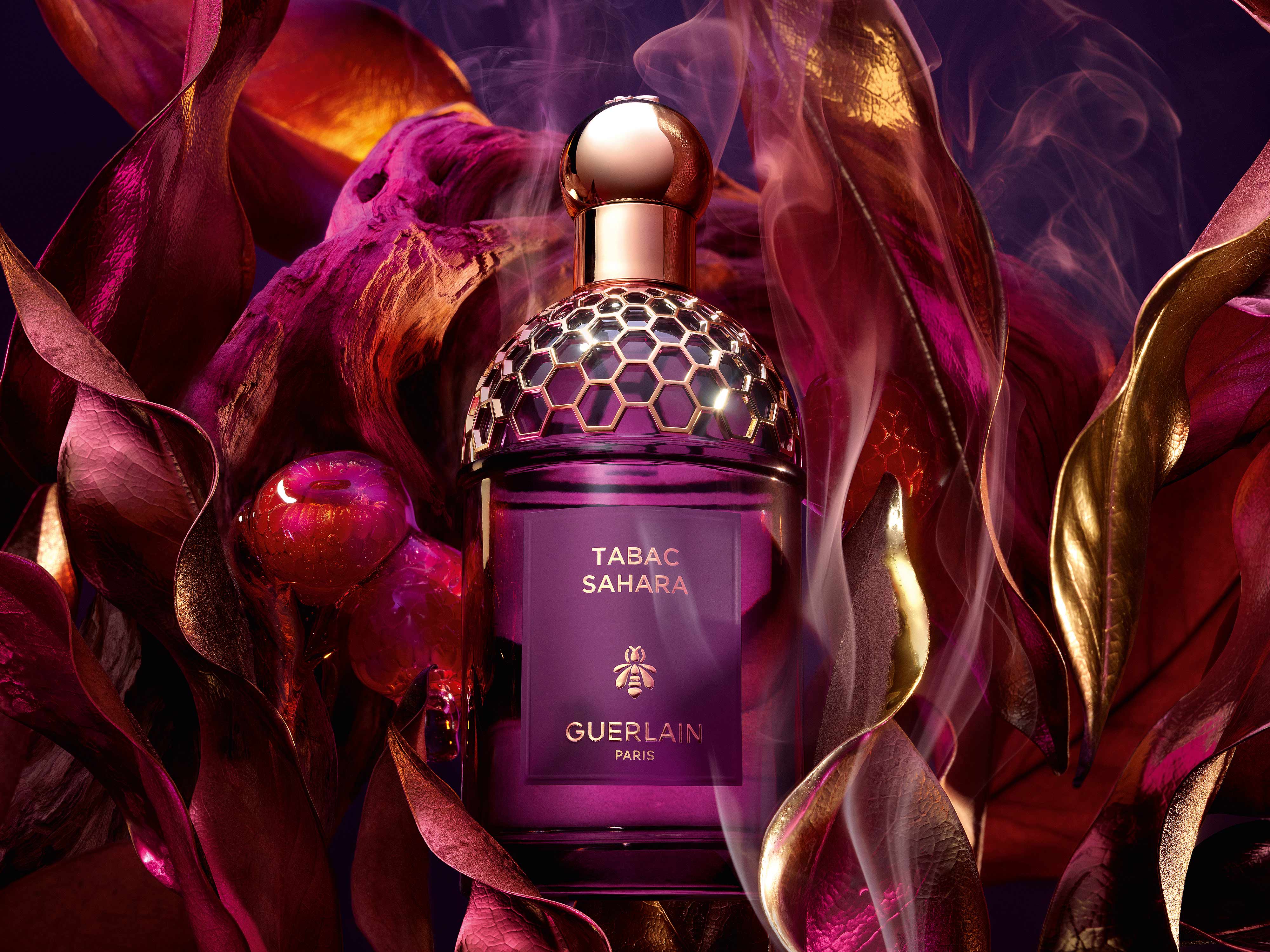 GUERLAIN – Escentual GUERLAIN – Escentual