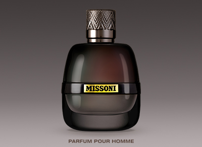 Missoni perfume mens shop