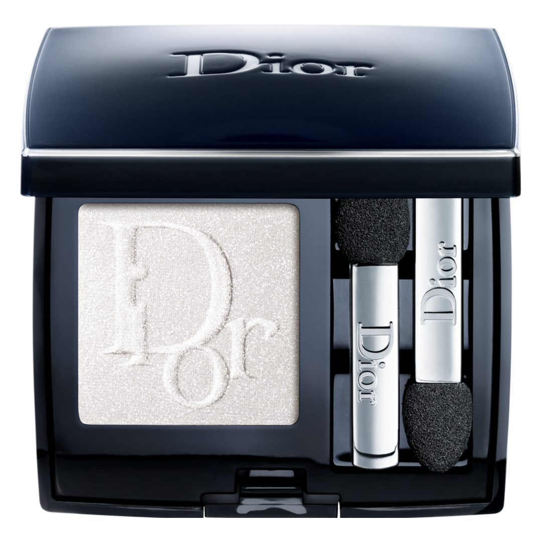 DIOR Diorshow Mono Wet and Dry Backstage Eyeshadow – Escentual