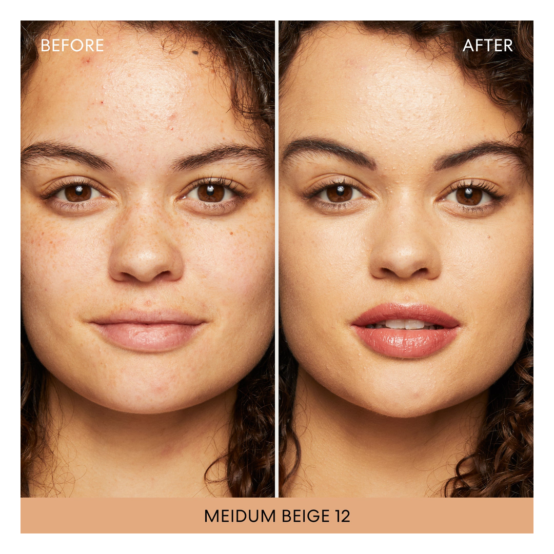 bareminerals323-1004