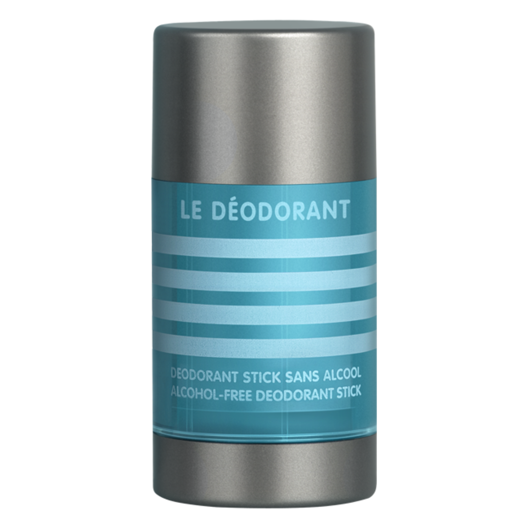 Jean Paul Gaultier Le Male Alcohol-Free Deodorant Stick