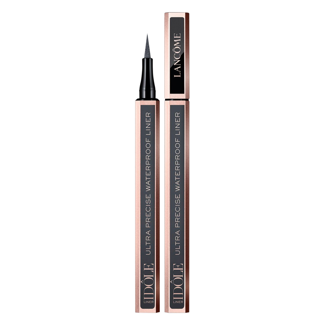 Lancome Idole Ultra Precise Waterproof Eye Liner