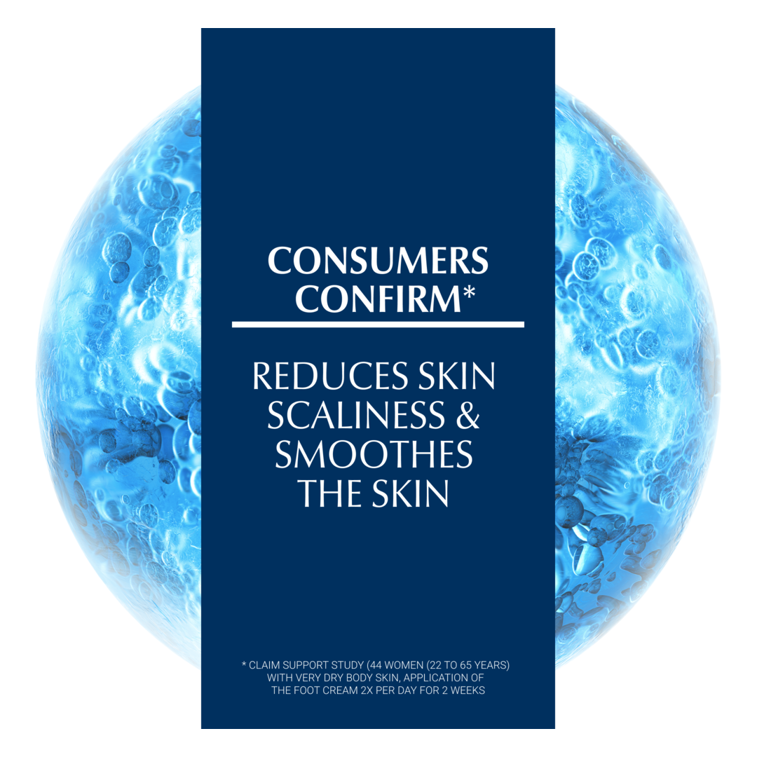 eucerindryskin001