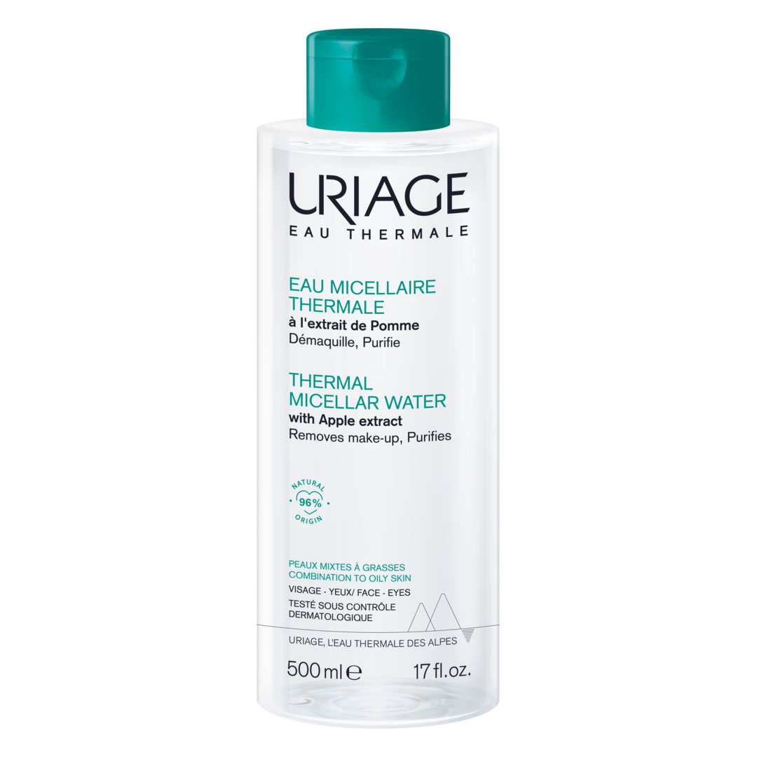 uriage013