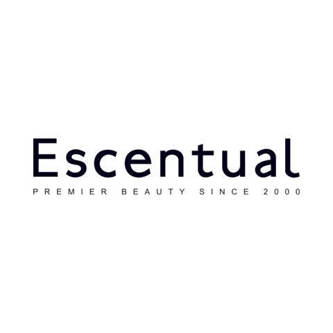 Escentual | Premier Destination for Beauty Products Since 2000