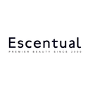 Escentual Checkout