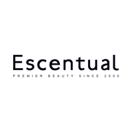 Escentual Checkout