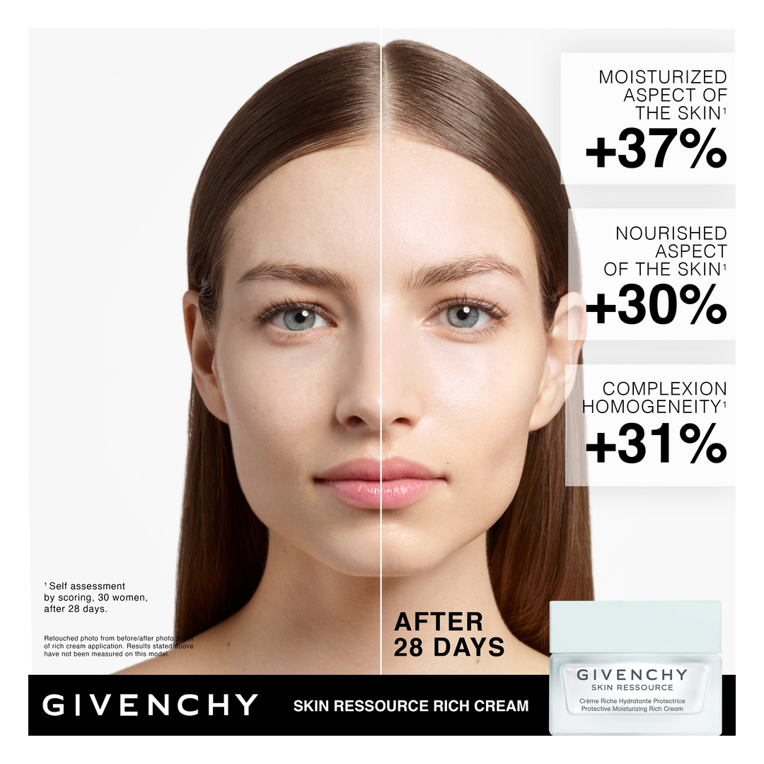 givenchyskincare0116