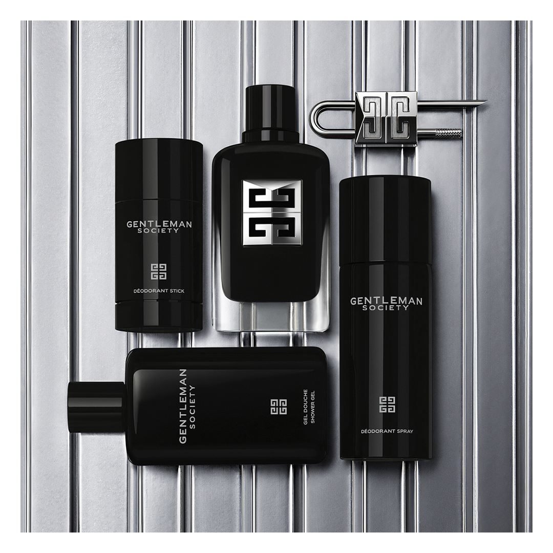 givenchygentleman028