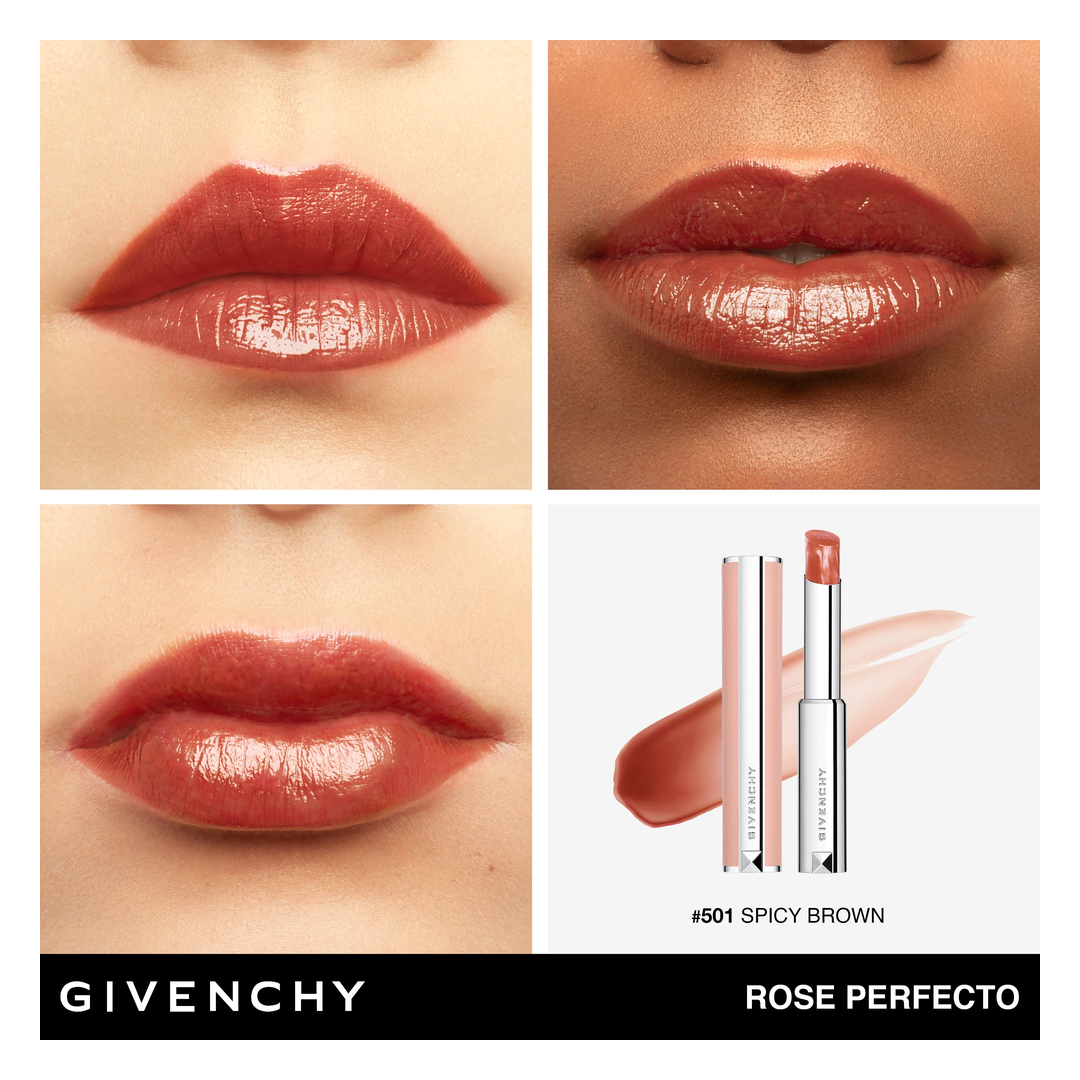givenchymakeup220-1015
