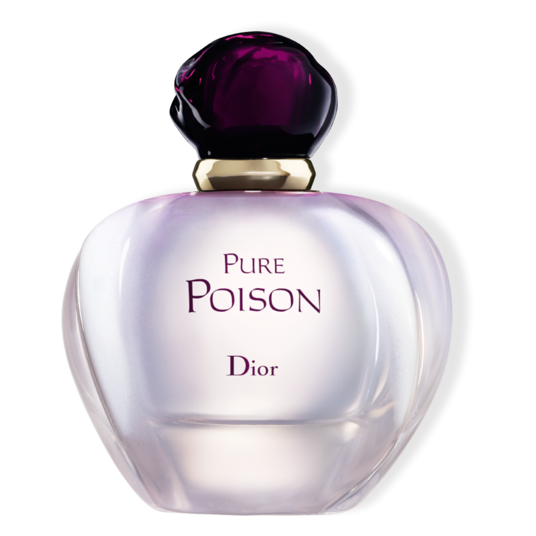 DIOR Pure Poison Eau de Parfum Spray