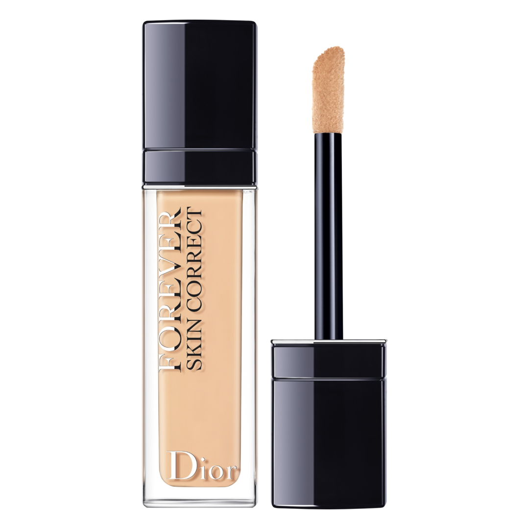 DIOR Diorskin Forever Skin Correct – Escentual - Main Image