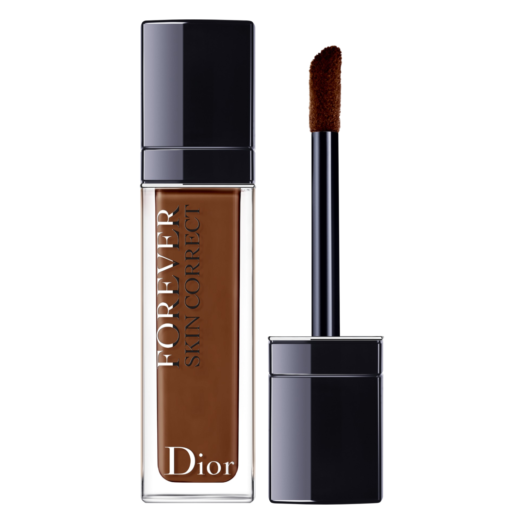 DIOR Diorskin Forever Skin Correct