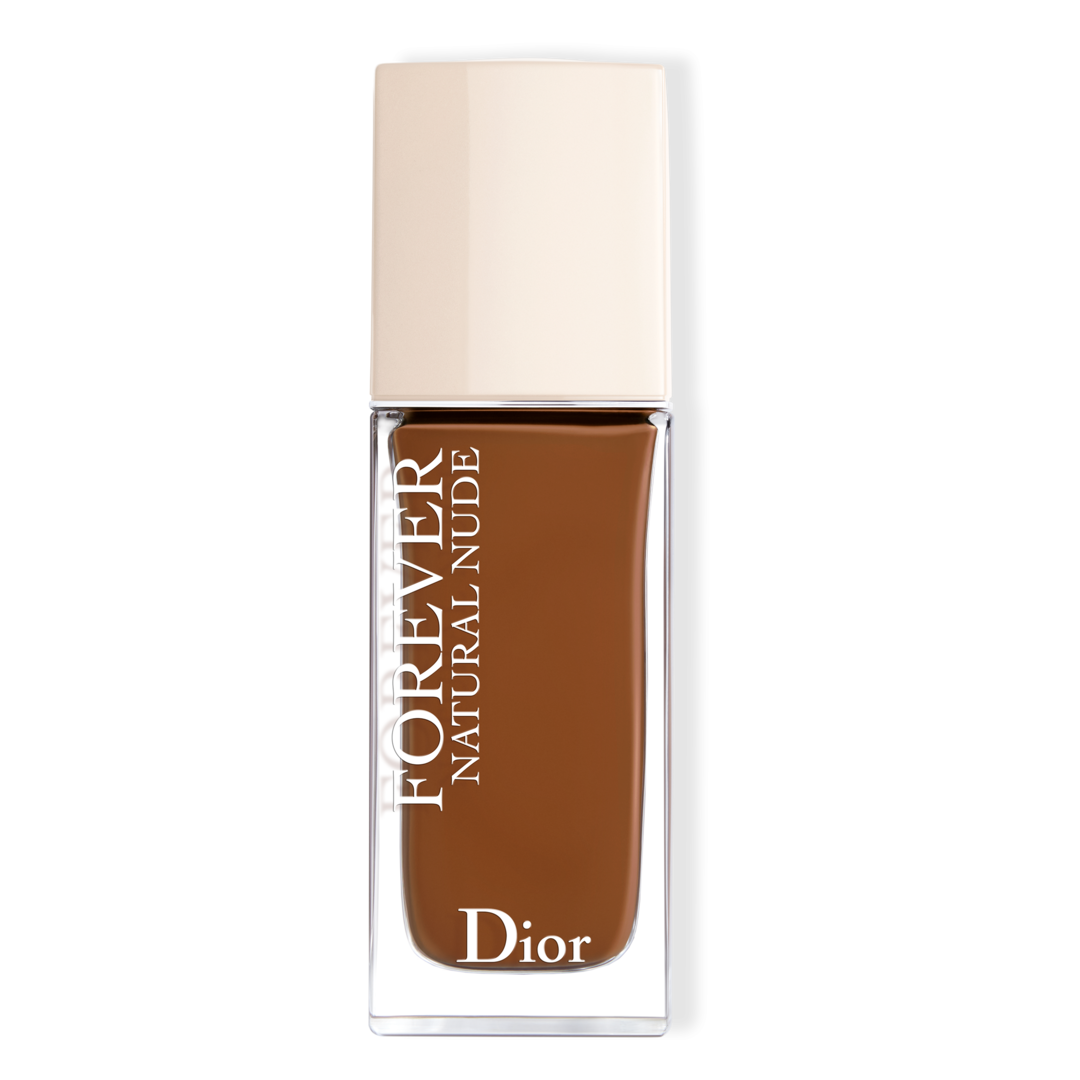 DIOR Forever Natural Nude Foundation