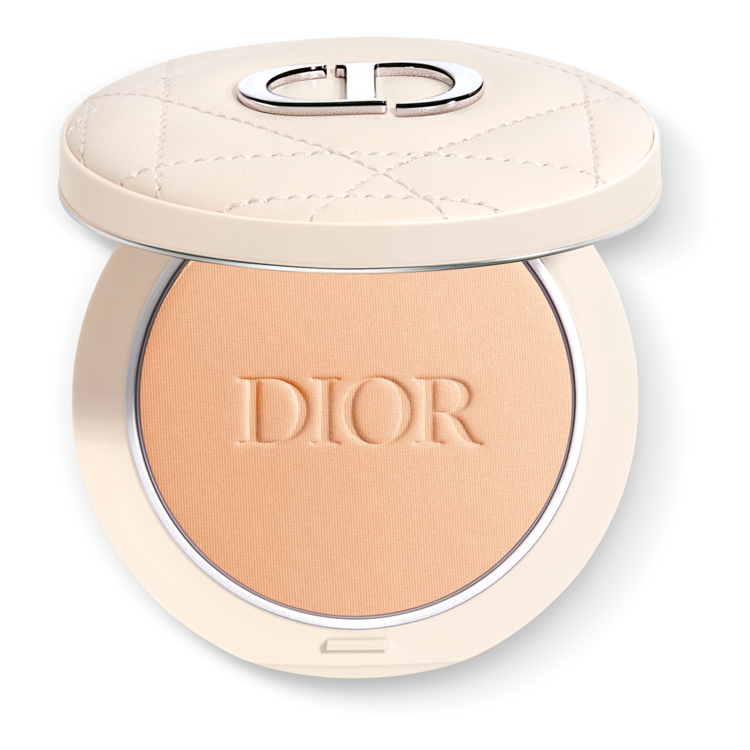 DIOR Forever Natural Bronze – Escentual1