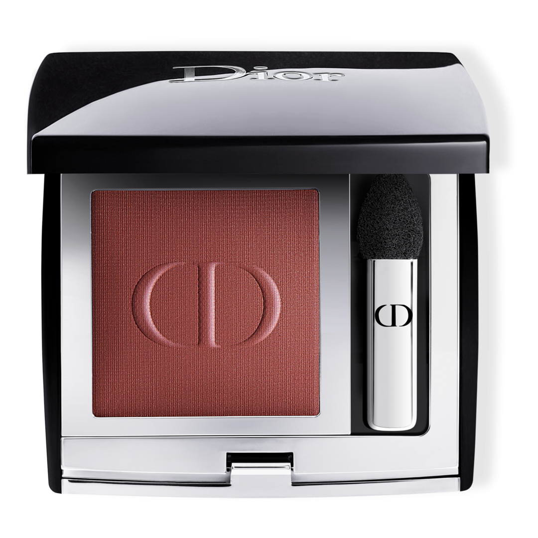 DIOR Diorshow Couture High-Colour Eyeshadow