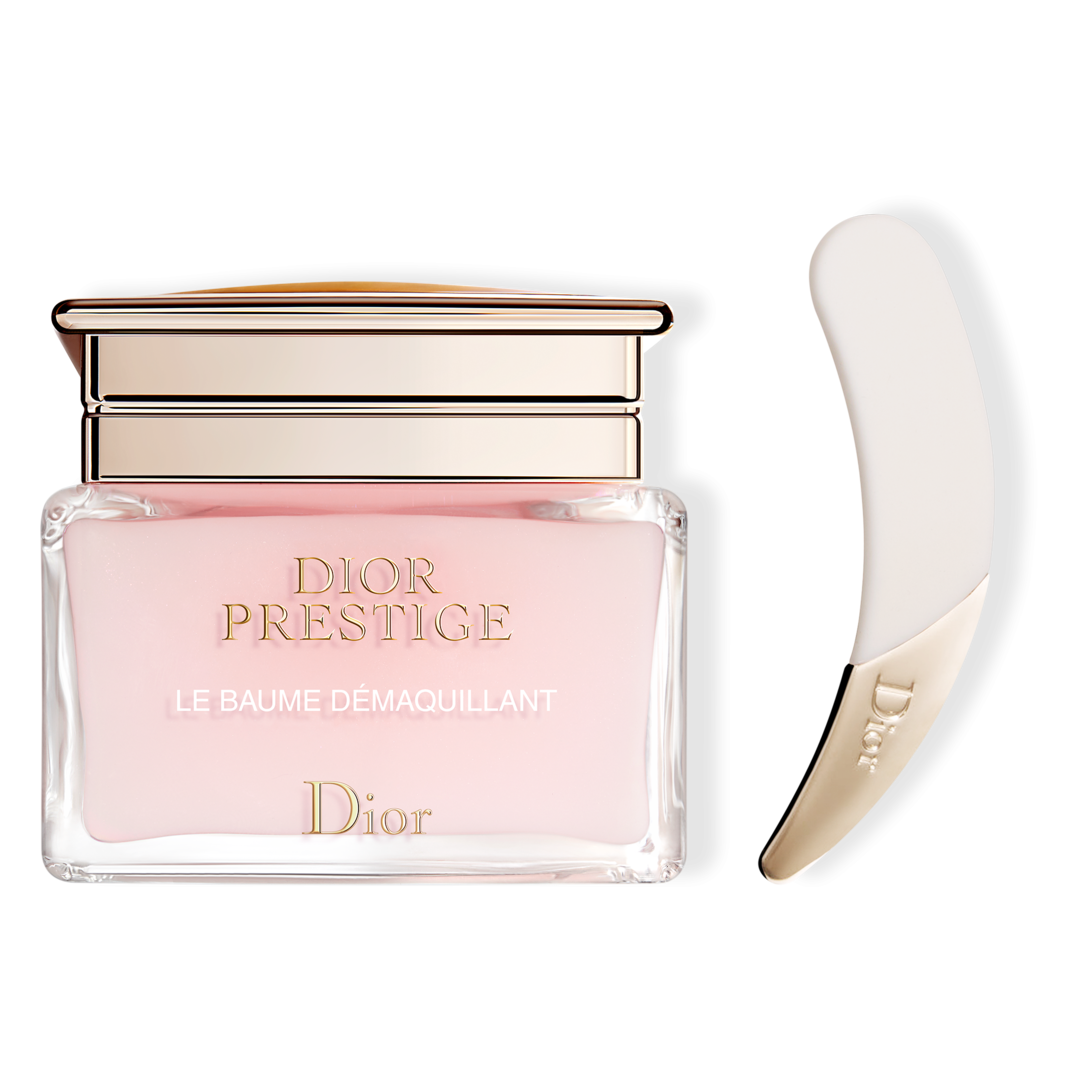 DIOR Prestige Cleansing Balm-to-Oil – Escentual DIOR Prestige Cleansing Balm-to-Oil – Escentual
