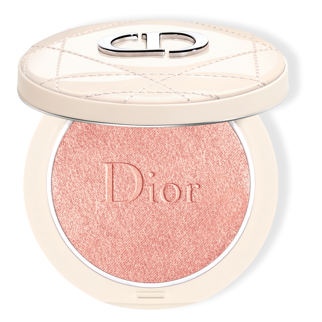 DIOR Forever Couture Luminizer Highlighter