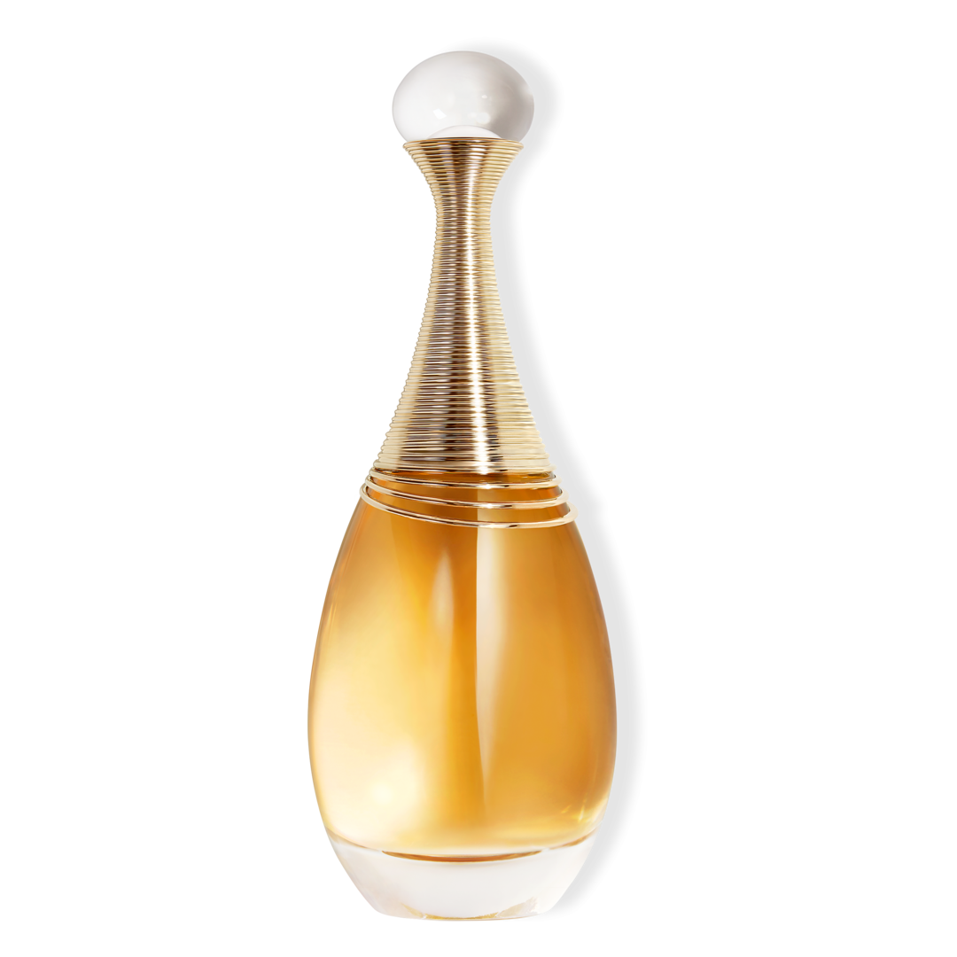 DIOR J'adore Eau de Parfum Infinissime Spray
