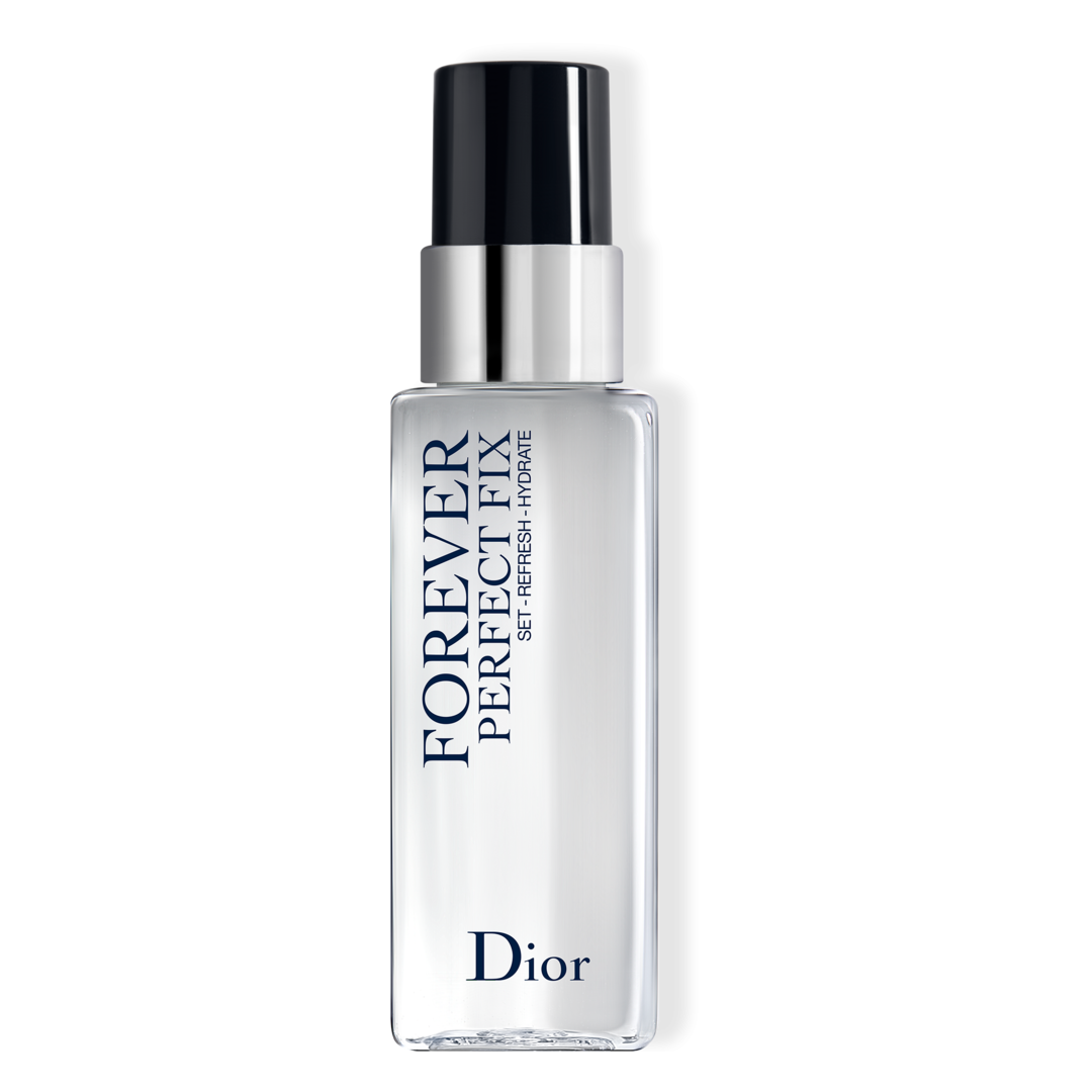 DIOR Forever Perfect Fix