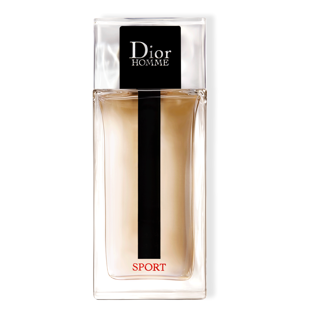 diorhommesport010