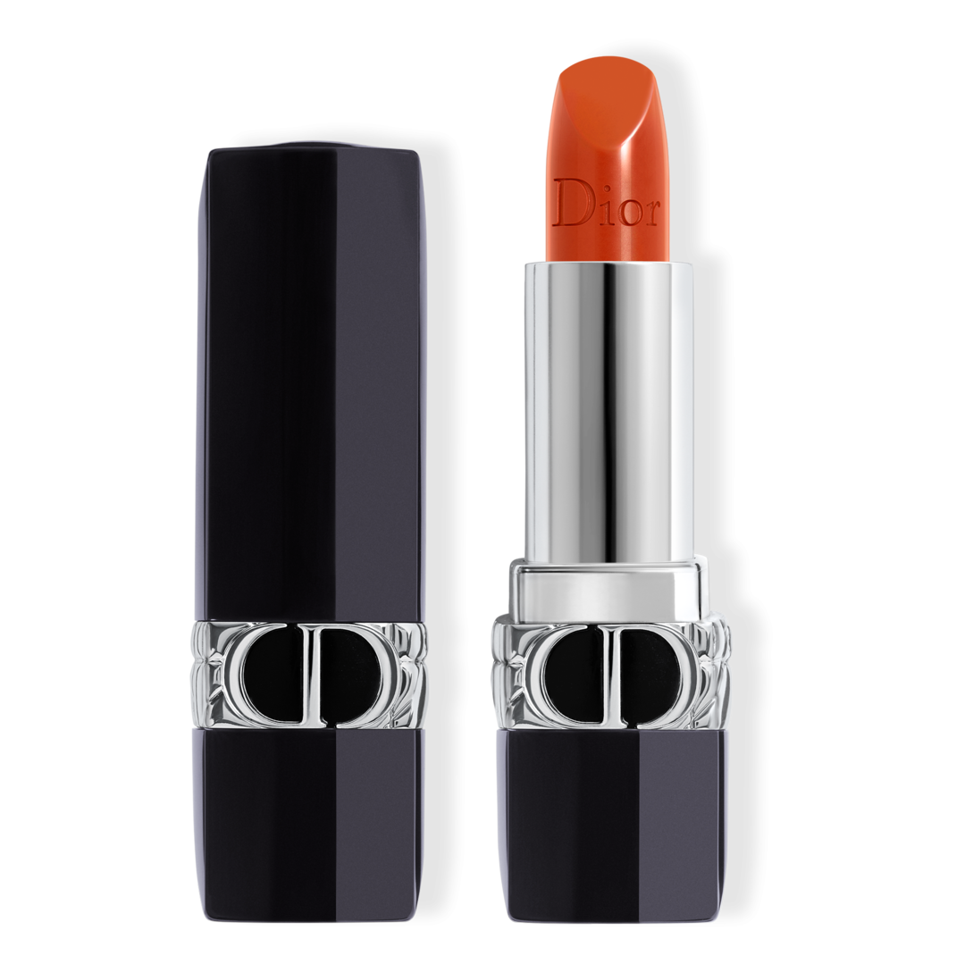 DIOR Rouge Dior Coloured Lip Balm