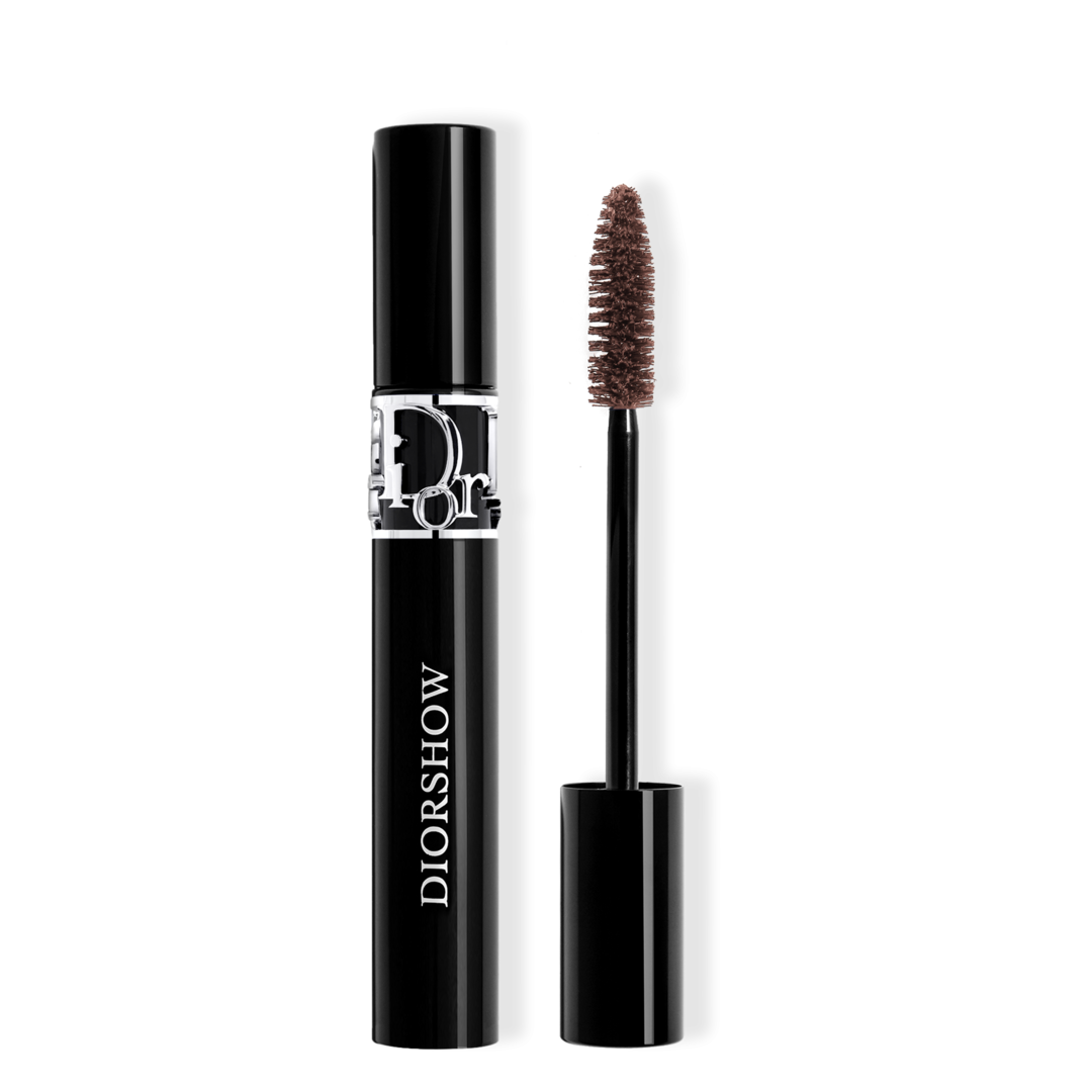 DIOR Diorshow Mascara