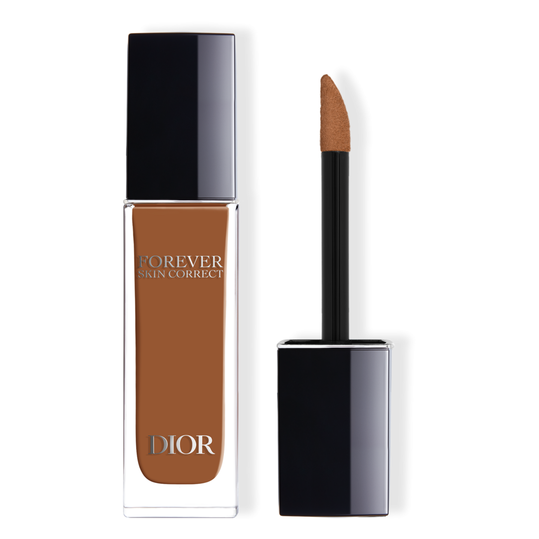 DIOR Diorskin Forever Skin Correct Concealer