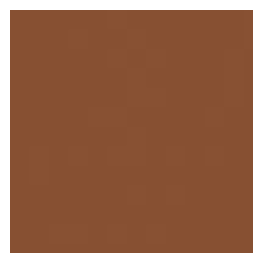 DIOR Forever Glow Star Filter