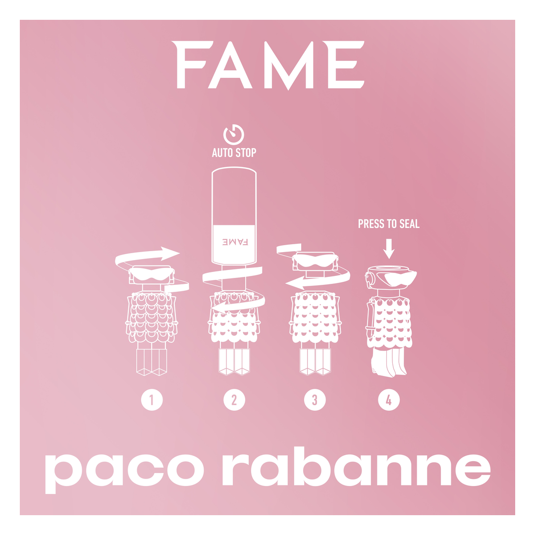 pacofame005