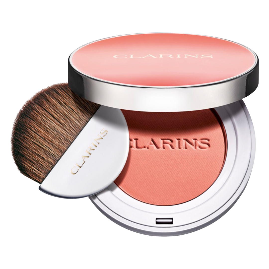 clarinsjoliblush001-1006