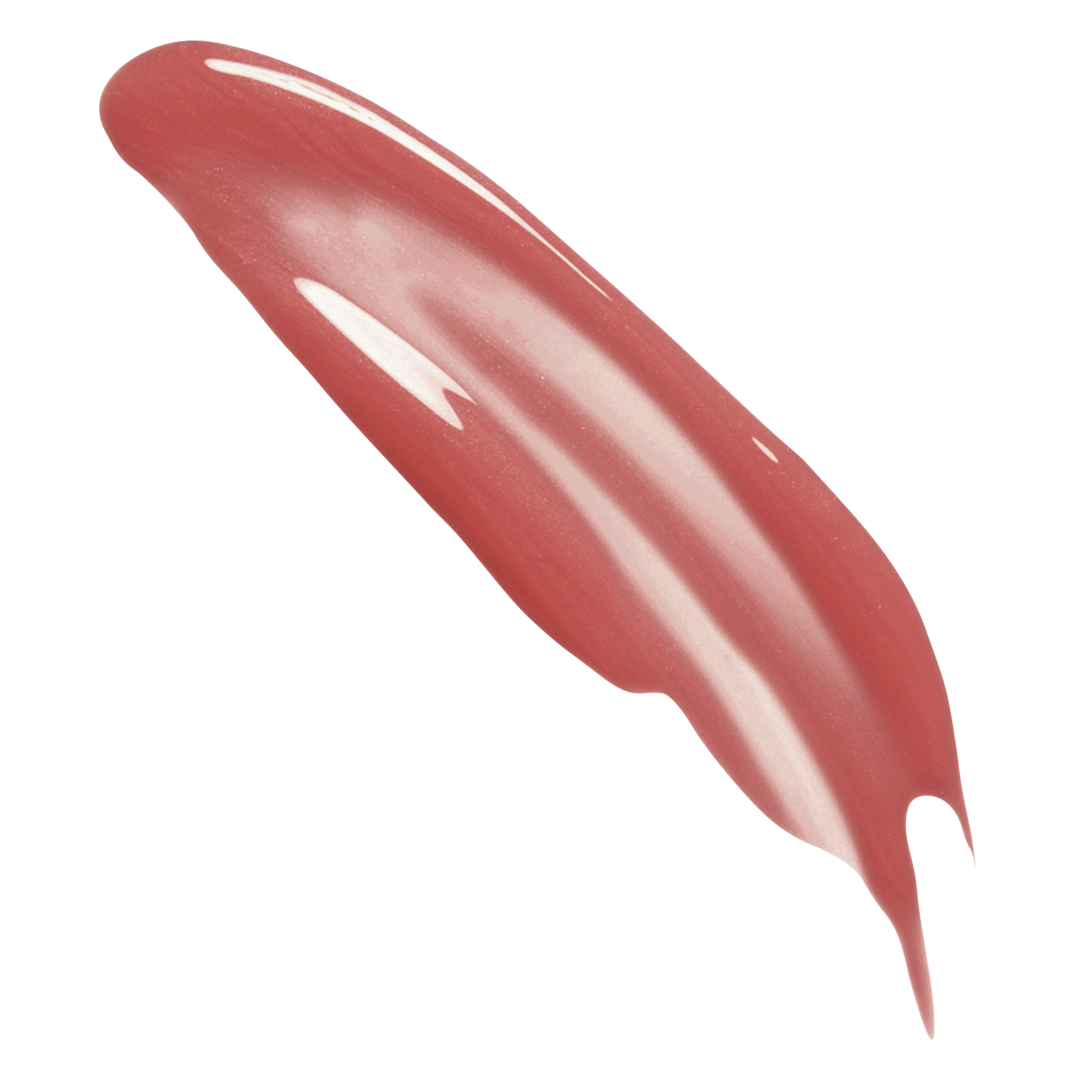 clinstantlight002-004