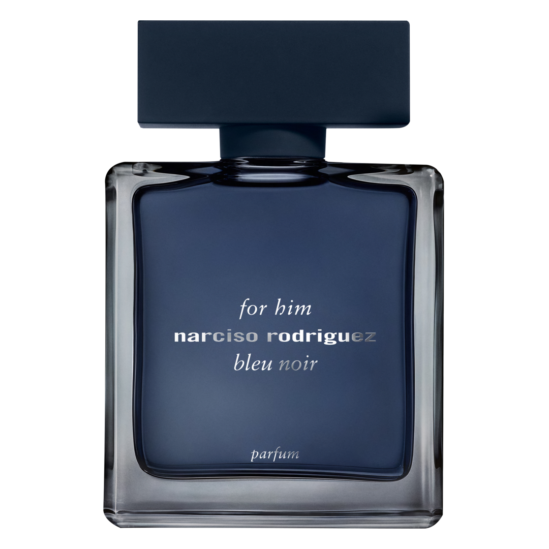 Narciso Rodriguez For Him Bleu Noir Parfum Spray