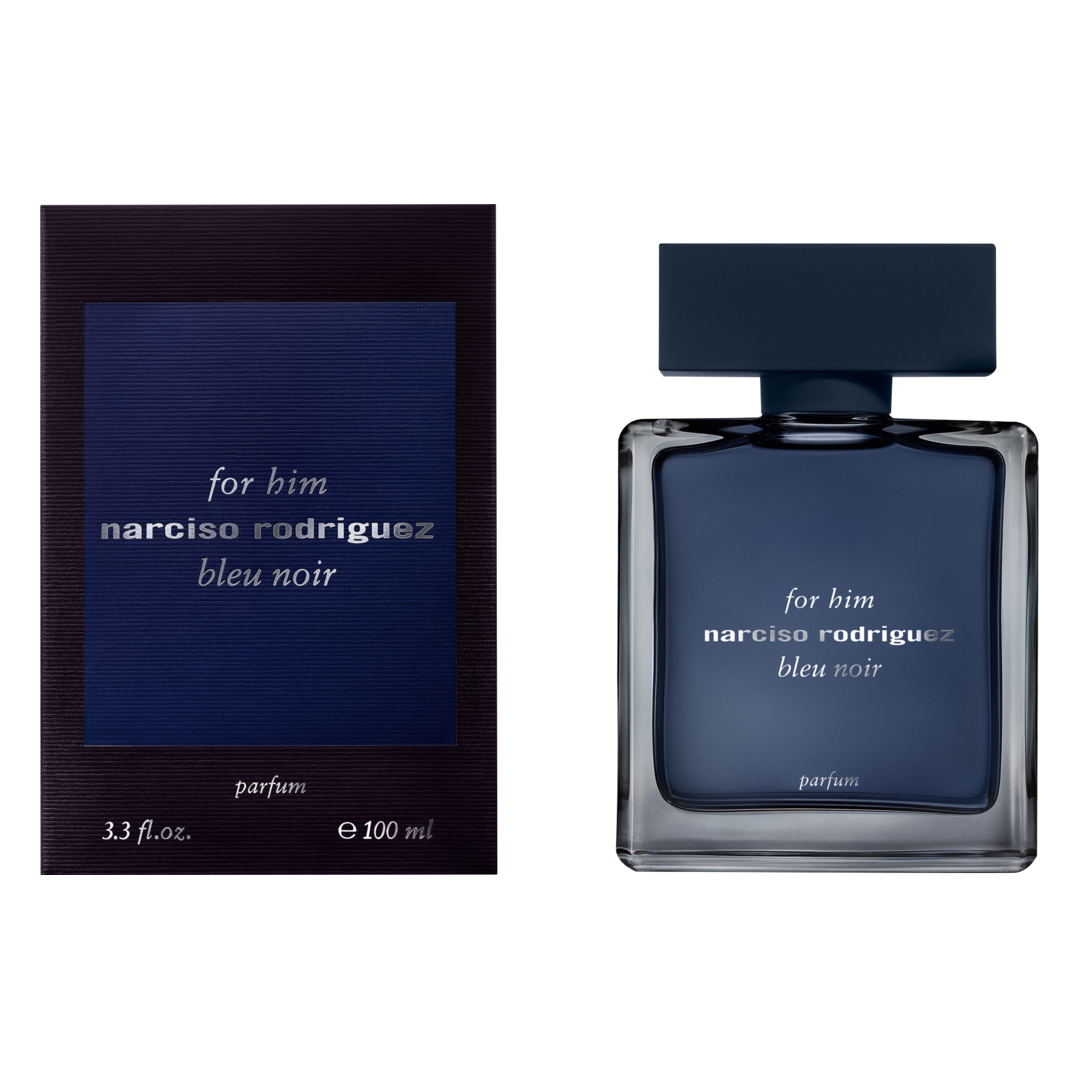 narciso242