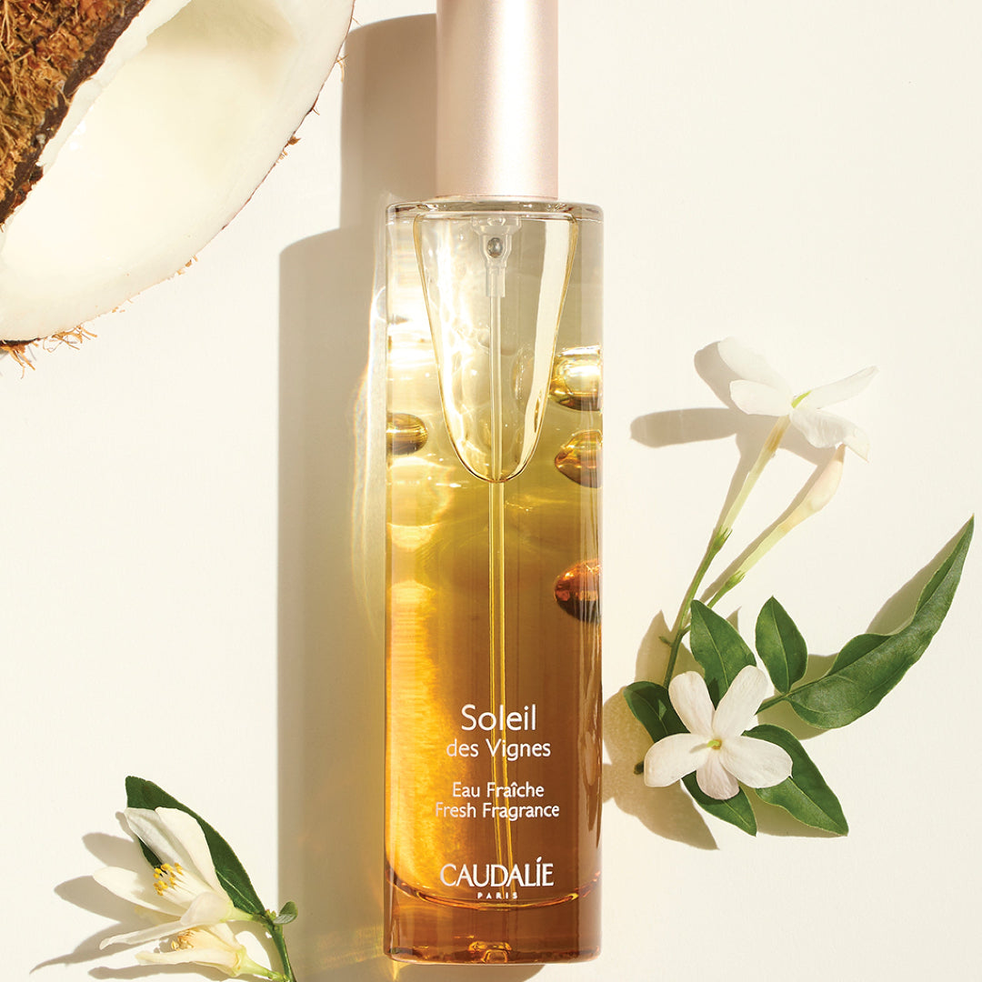 caudalie225