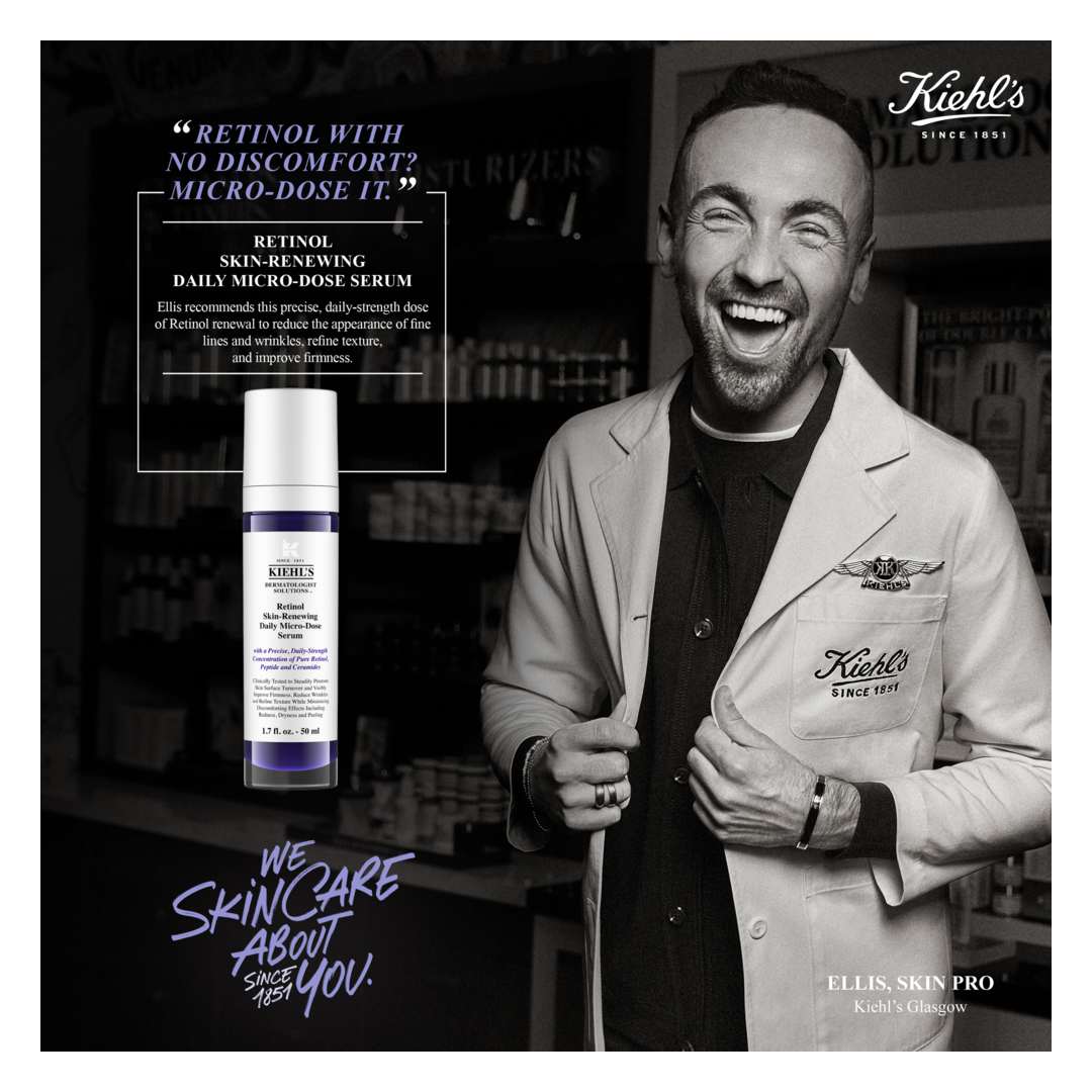 kiehls368