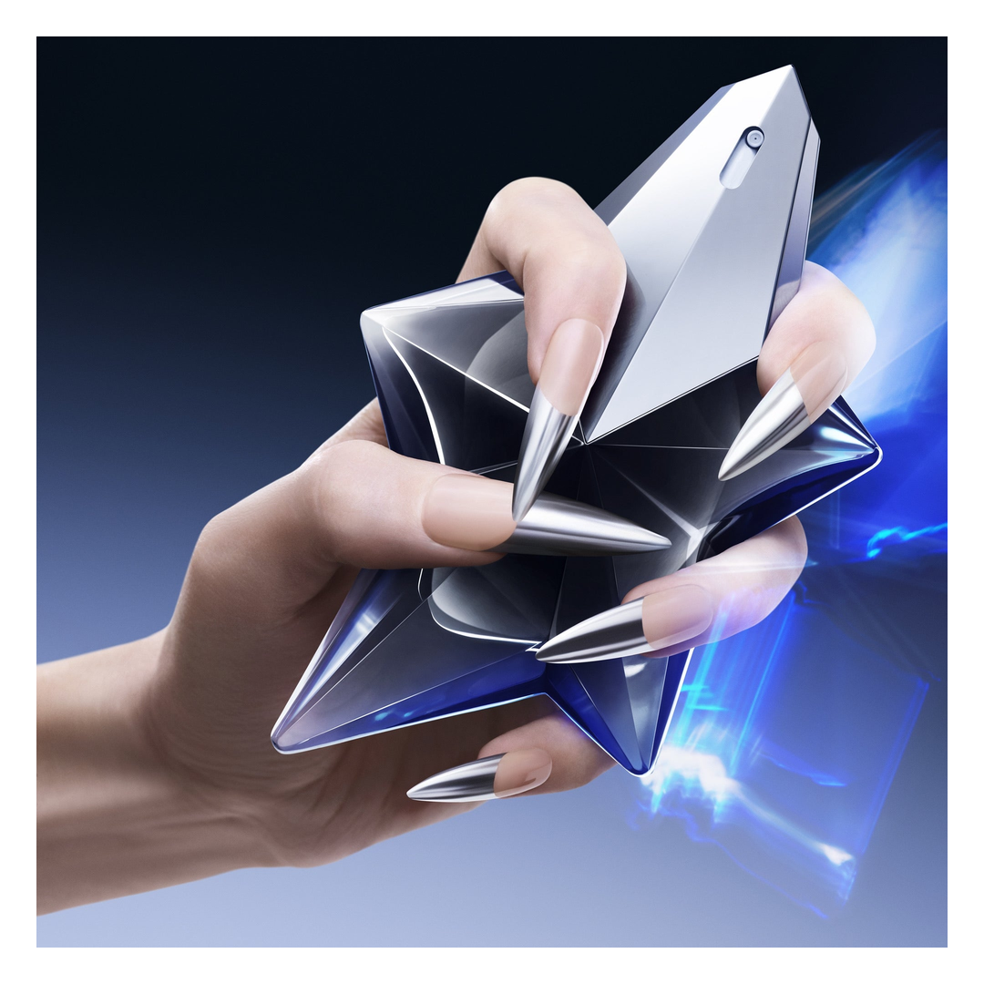 angel57_Angel Fantasm Eau de Parfum Spray Refill