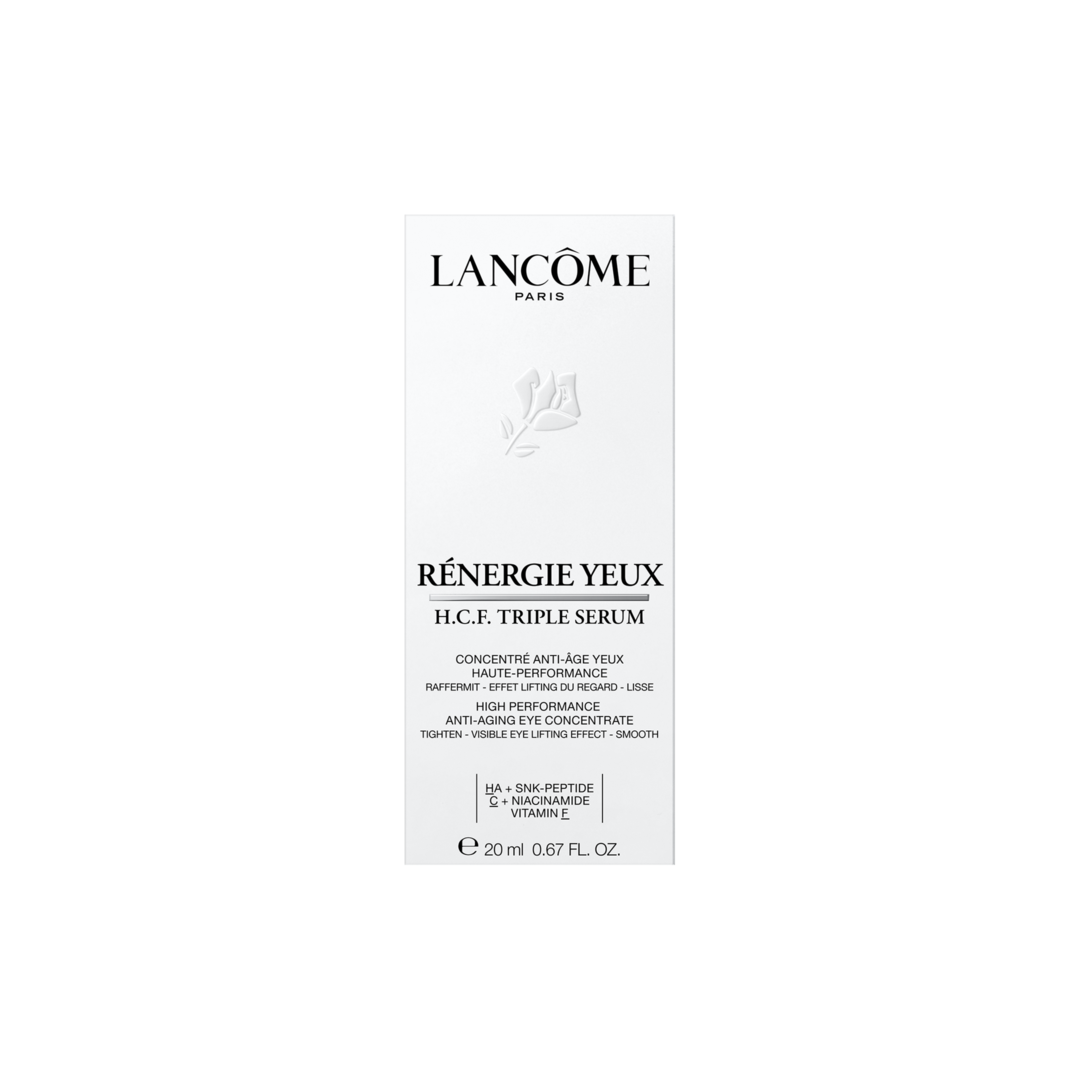 lancomeskincare190