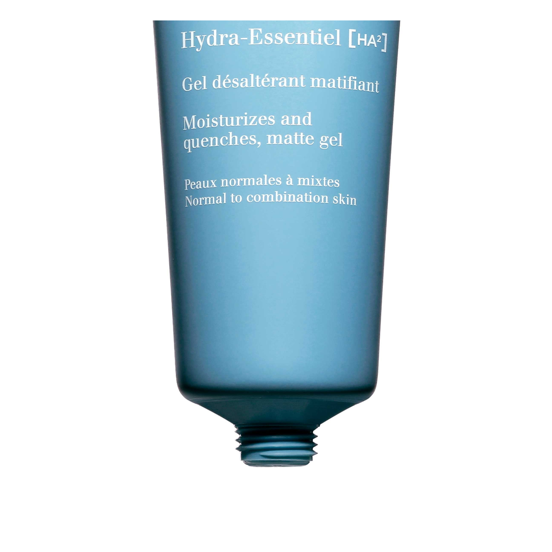 clhydraessentiel005