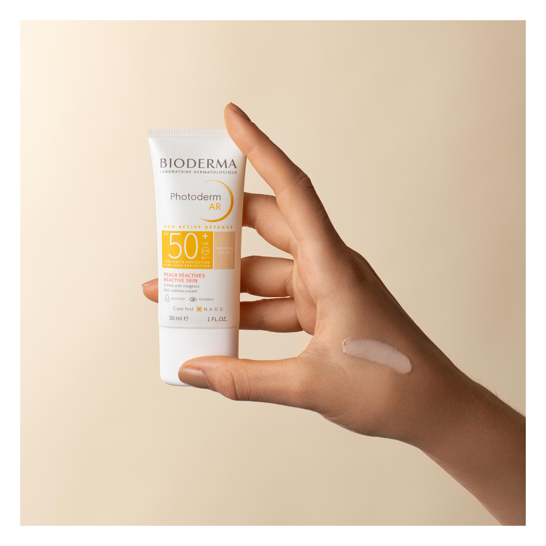 bioderma026