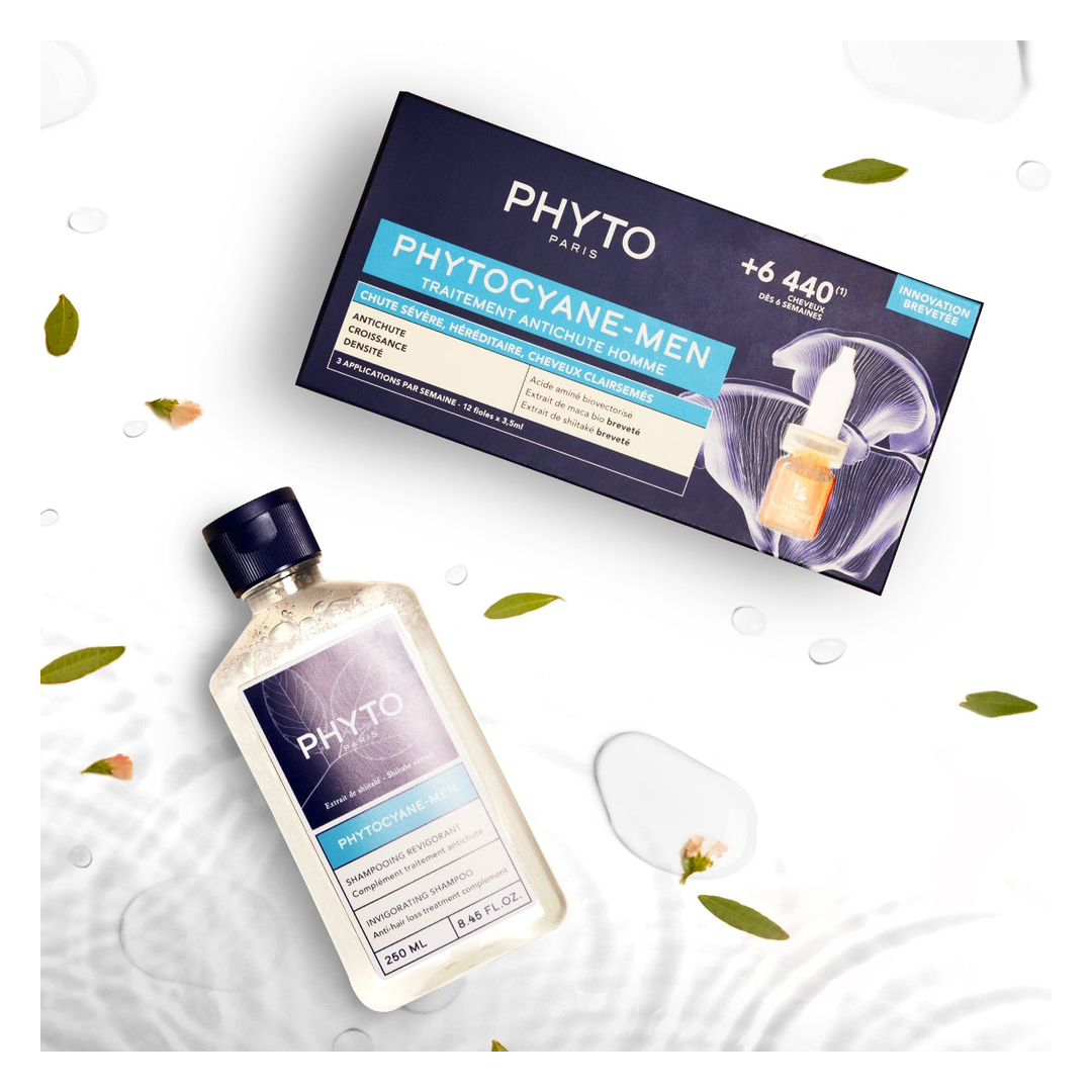 phyto043
