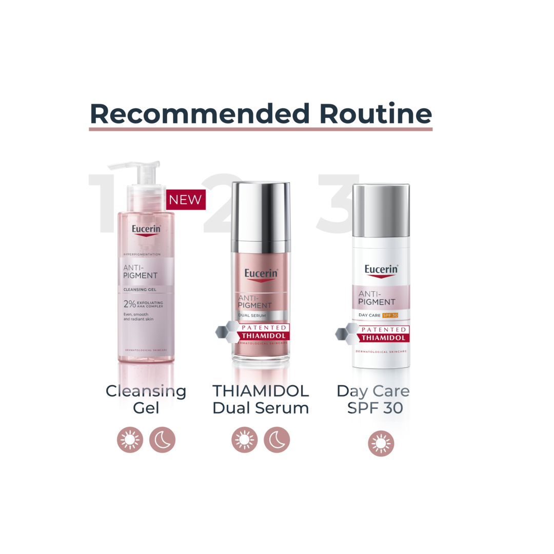 eucerinantipigment007