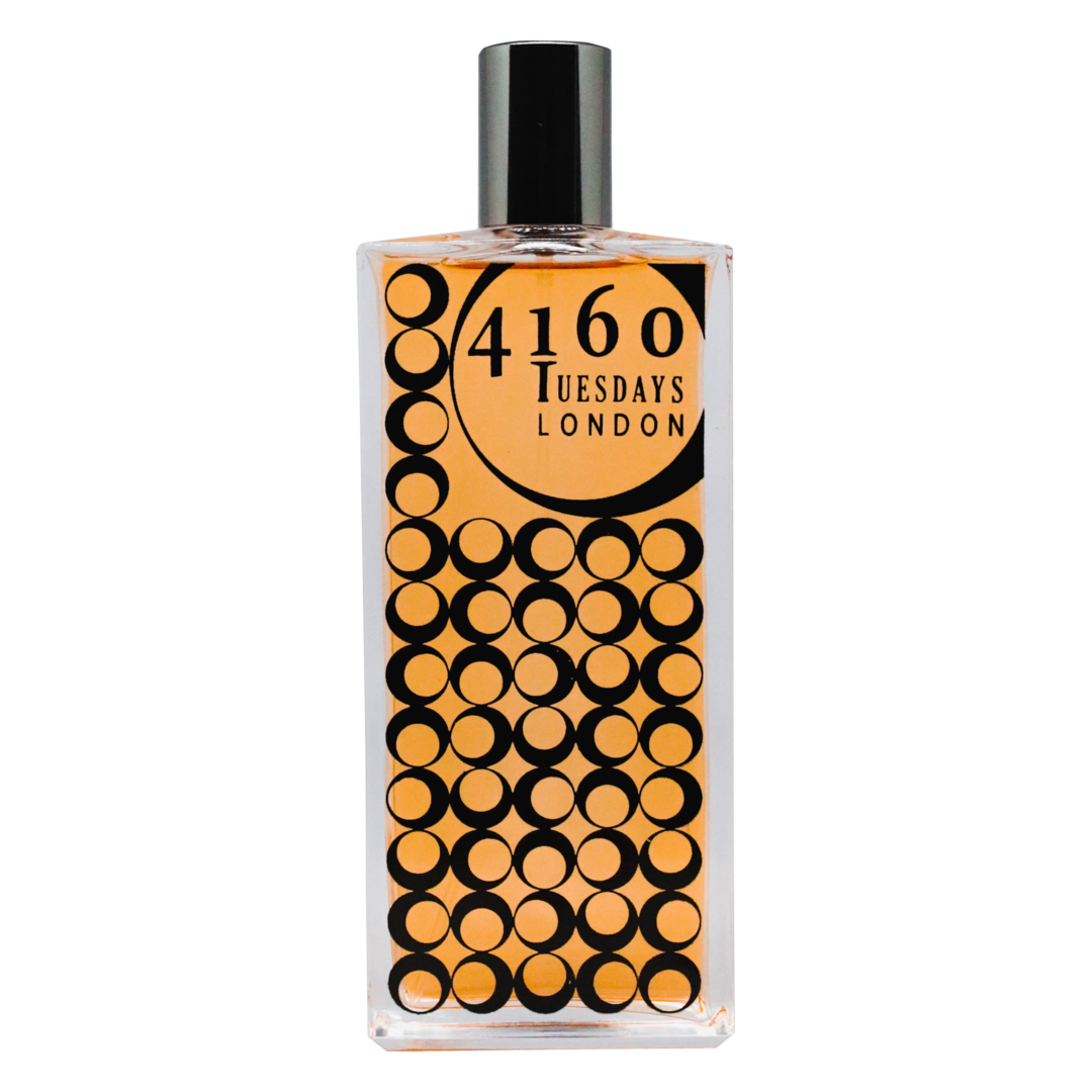 4160 Tuesdays Another Kiss By The Fireside Eau de Parfum Spray