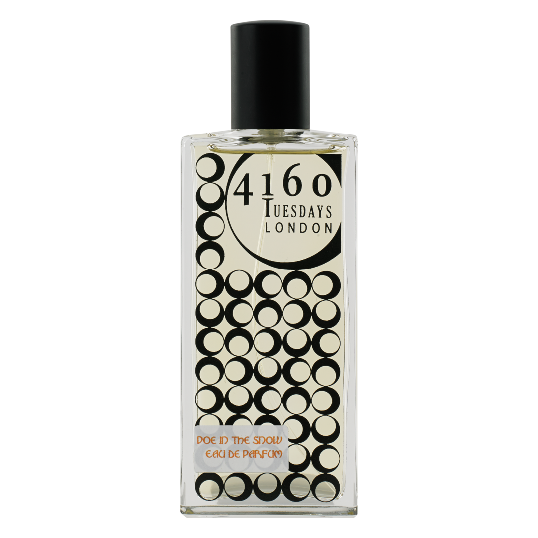 4160 Tuesdays Doe In The Snow Eau de Parfum Spray
