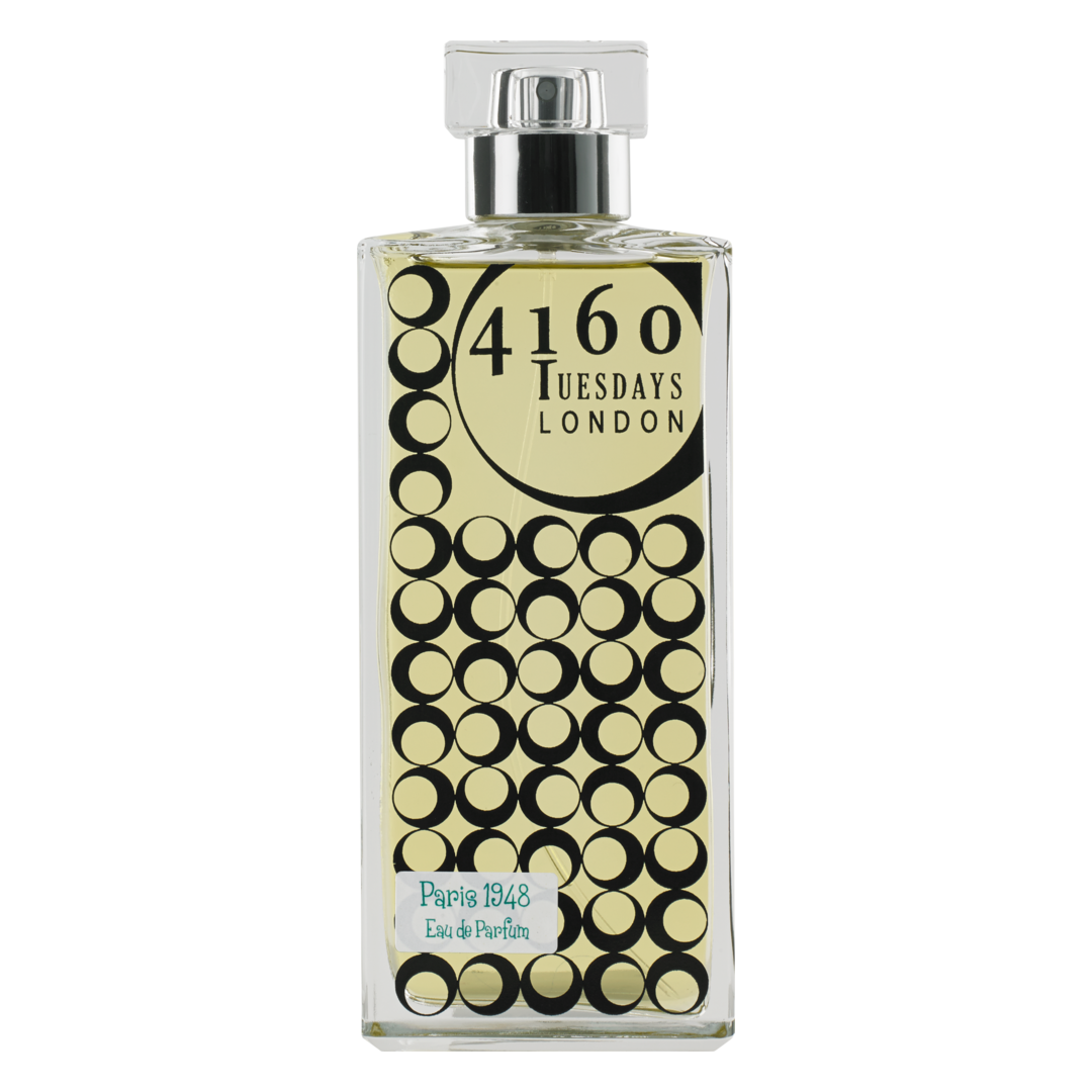 4160tuesday025