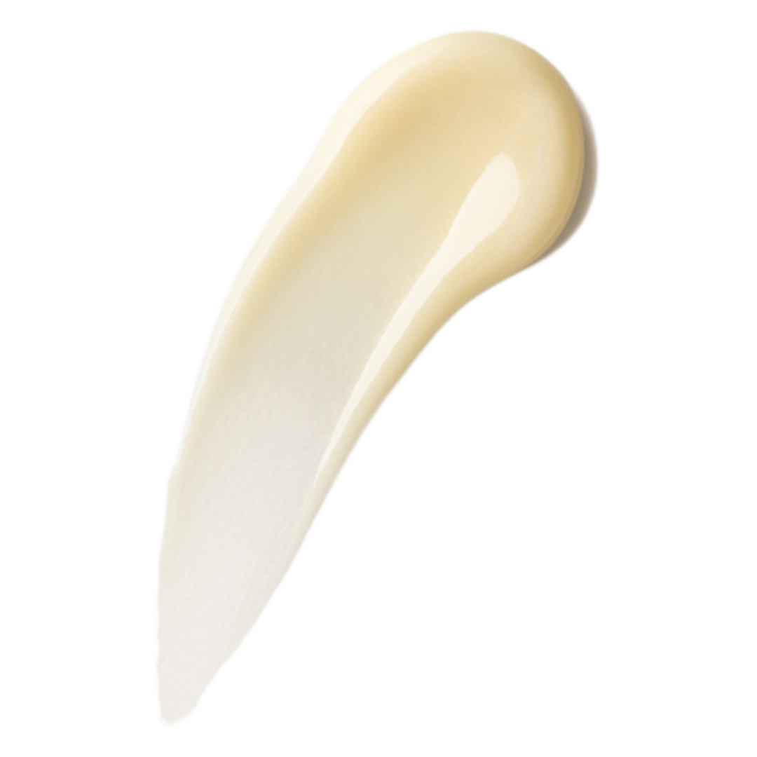 Dermalogica Active Clearing Deep Breakout Liquid Patch