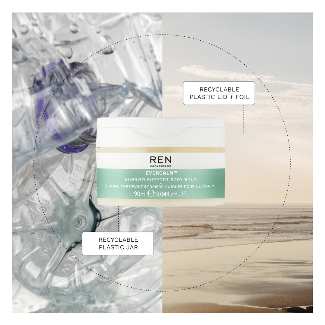 renskincare098