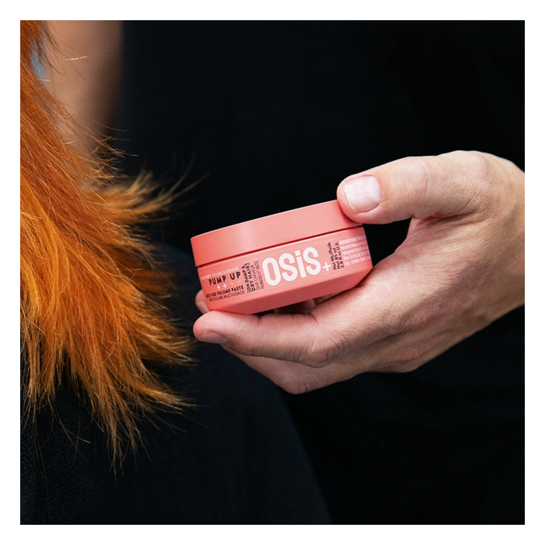 schwarzkopf179_Osis+ Velvet Lightweight Wax-Effect Spray