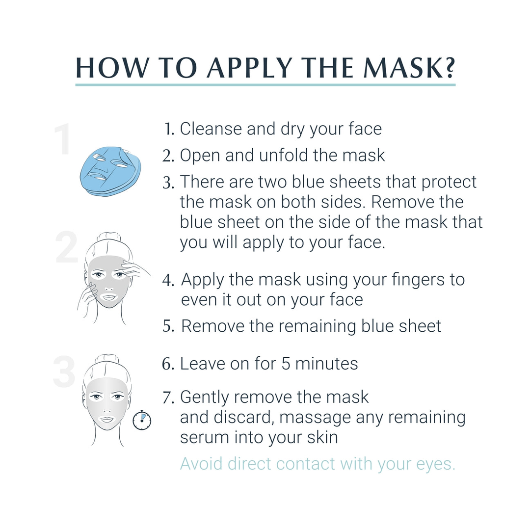 eucerinhyaluronfiller005